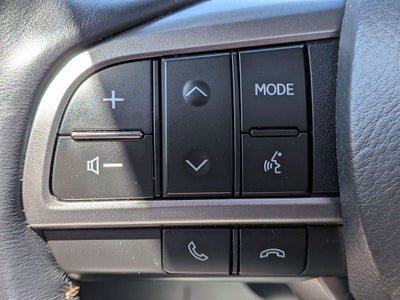 2023 Lexus GX GX 460 Premium