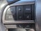2023 Lexus GX GX 460 Premium
