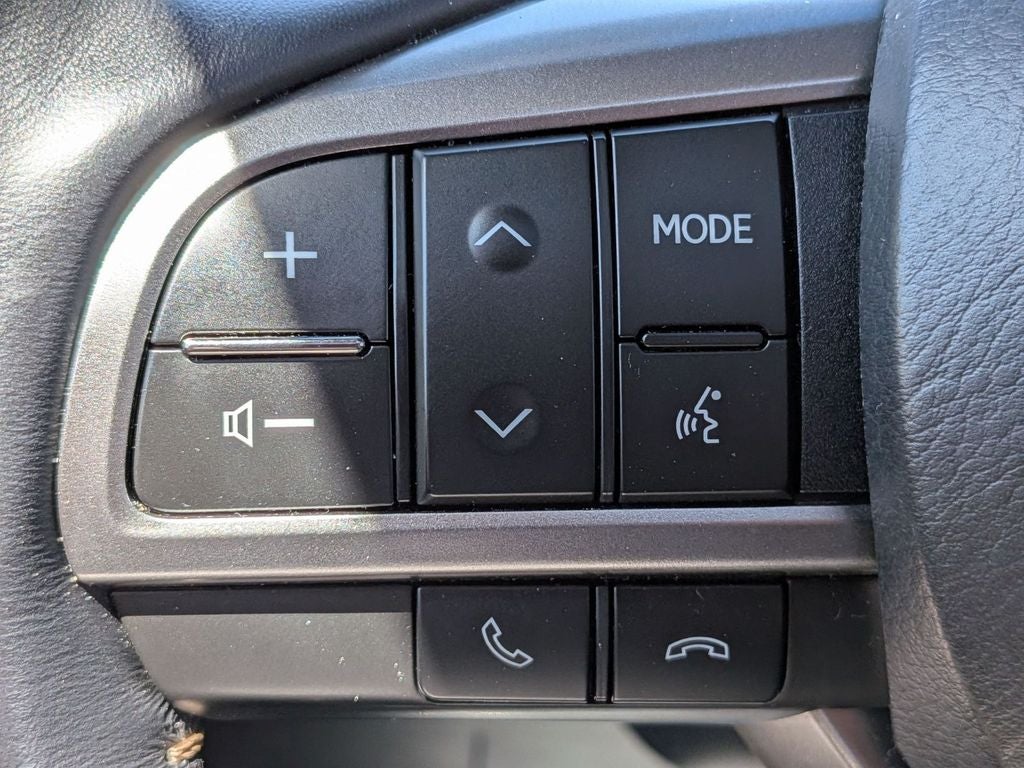 2023 Lexus GX GX 460 Premium