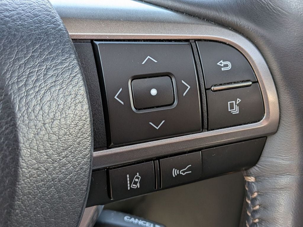 2023 Lexus GX GX 460 Premium