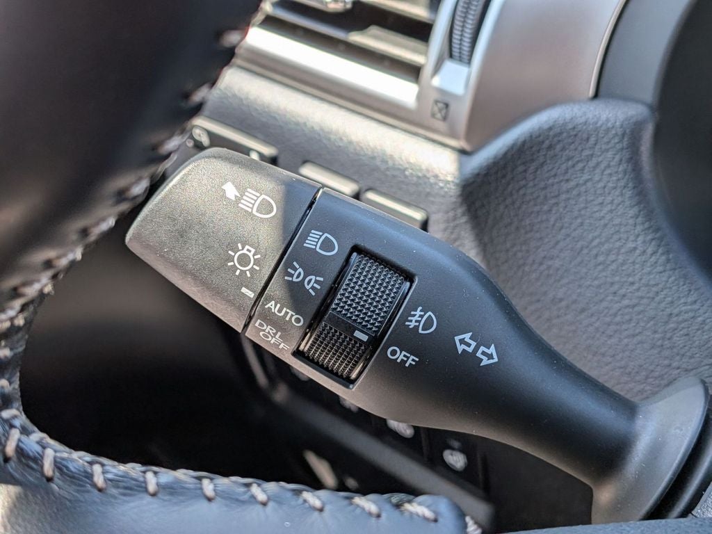 2023 Lexus GX GX 460 Premium