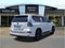 2023 Lexus GX GX 460 Premium