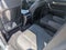 2023 Lexus GX GX 460 Premium