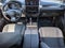 2023 Lexus GX GX 460 Premium