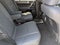 2023 Lexus GX GX 460 Premium