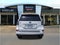 2023 Lexus GX GX 460 Premium