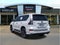 2023 Lexus GX GX 460 Premium