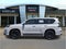 2023 Lexus GX GX 460 Premium