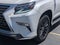 2023 Lexus GX GX 460 Premium