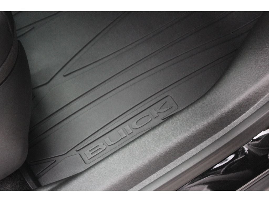 2026 Buick Encore GX Preferred - Photo 23