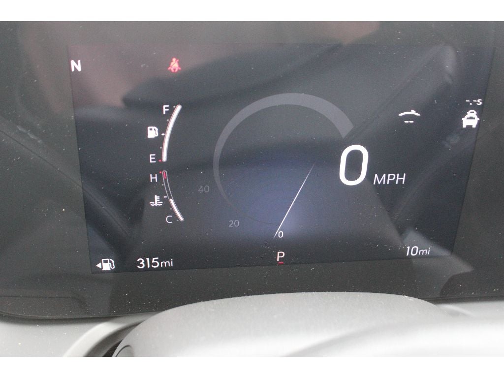 2026 Buick Encore GX Preferred - Photo 25