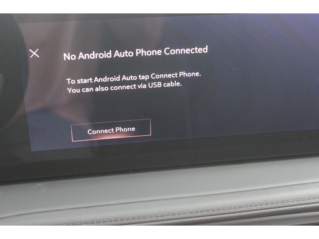2026 Buick Encore GX Preferred - Photo 30