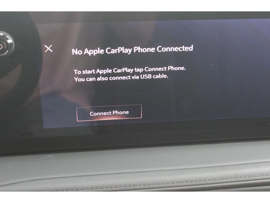 2026 Buick Encore GX Preferred - Photo 31