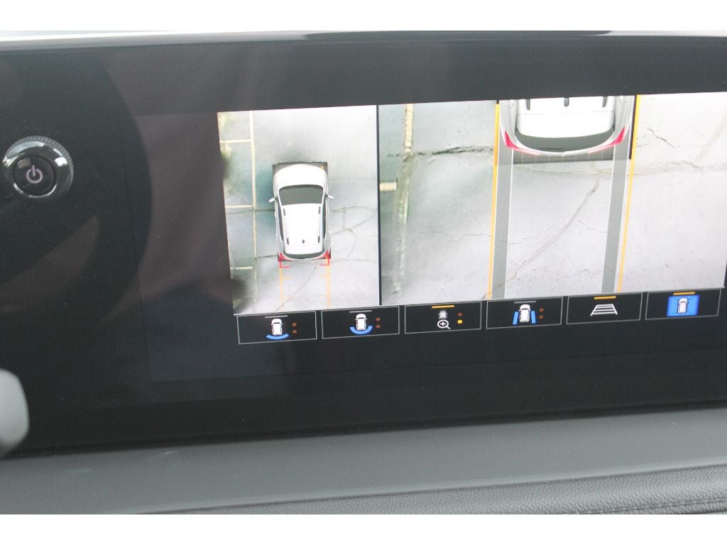 2026 Buick Encore GX Preferred - Photo 33