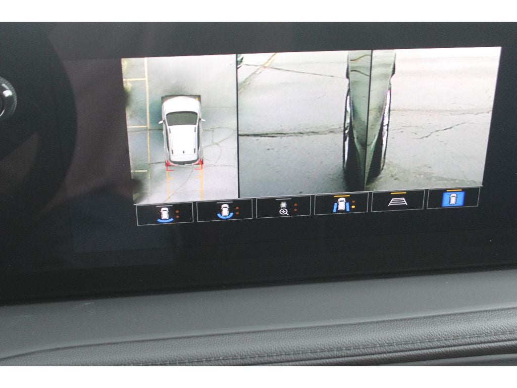 2026 Buick Encore GX Preferred - Photo 34