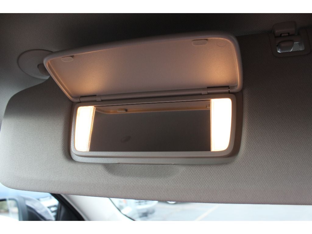 2026 Buick Encore GX Preferred - Photo 40