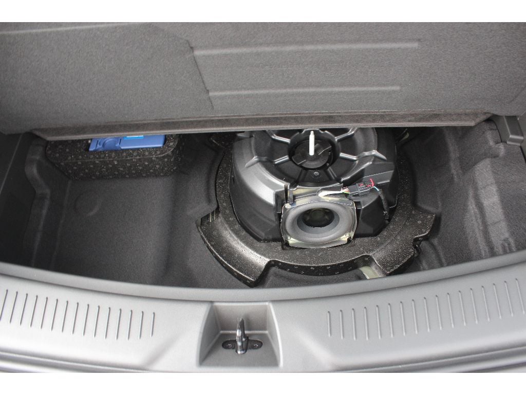 2026 Buick Encore GX Preferred - Photo 42