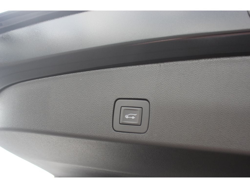 2026 Buick Encore GX Preferred - Photo 43