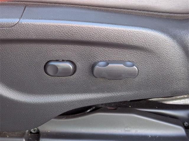 2019 Buick Encore Sport Touring