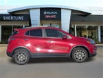 2019 Buick Encore Sport Touring