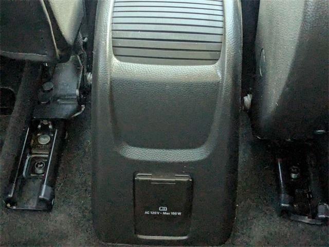 2019 Buick Encore Sport Touring