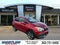2013 Buick Encore Base