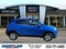 2015 Chevrolet Trax LT