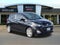 2020 Chevrolet Spark LS Automatic