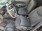 2020 Chevrolet Spark LS Automatic