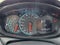 2020 Chevrolet Spark LS Automatic