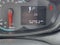2020 Chevrolet Spark LS Automatic