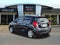 2020 Chevrolet Spark LS Automatic