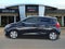 2020 Chevrolet Spark LS Automatic