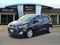 2020 Chevrolet Spark LS Automatic