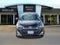 2020 Chevrolet Spark LS Automatic
