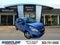 2013 Chevrolet Spark LT