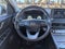 2022 Hyundai Kona Electric SEL