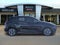 2022 Hyundai Kona Electric SEL