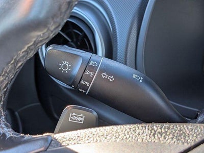 2022 Hyundai Kona Electric SEL