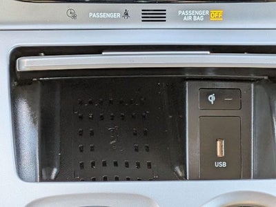 2022 Hyundai Kona Electric SEL