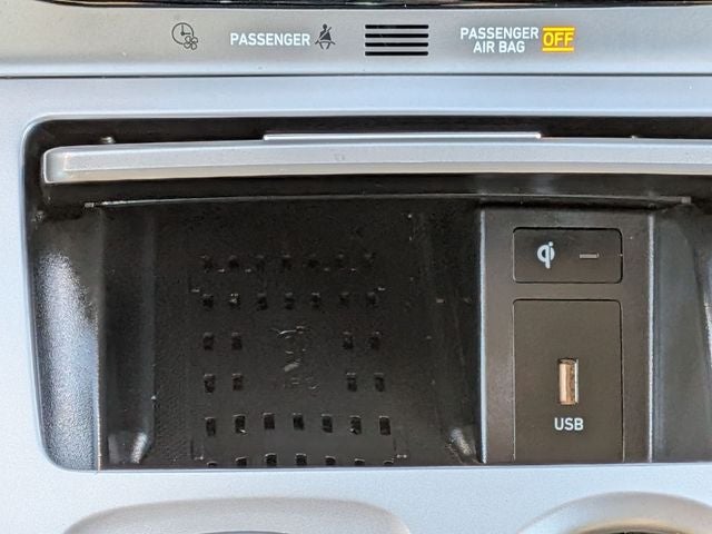 2022 Hyundai Kona Electric SEL