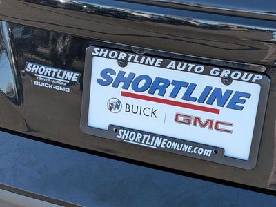 2022 Hyundai Kona Electric SEL