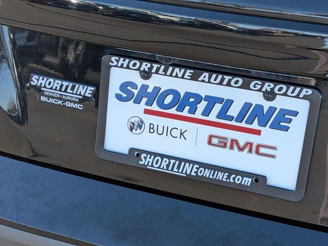 2022 Hyundai Kona Electric SEL