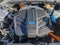 2022 Hyundai Kona Electric SEL
