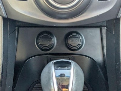 2017 Hyundai Santa Fe Limited