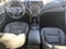 2017 Hyundai Santa Fe Limited