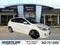 2014 Hyundai Accent SE