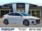 2018 Hyundai Elantra Sport