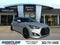 2015 Hyundai Veloster Turbo