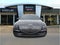 2023 Genesis Electrified G80 Base